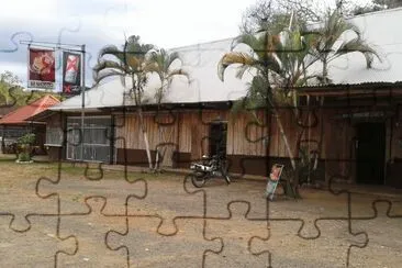 Imagenes