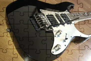 Imagenes jigsaw puzzle