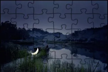 Imagenes jigsaw puzzle