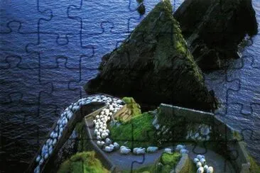 Imagenes