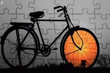 Imagenes jigsaw puzzle