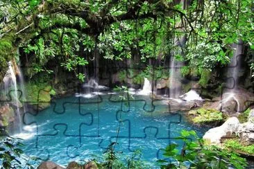 Imagenes jigsaw puzzle