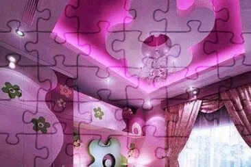 Imagenes jigsaw puzzle