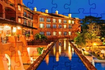 Imagenes jigsaw puzzle