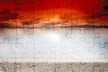 Imagenes jigsaw puzzle