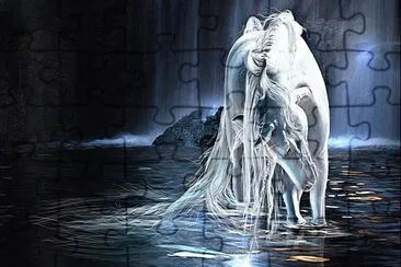 Imagenes jigsaw puzzle