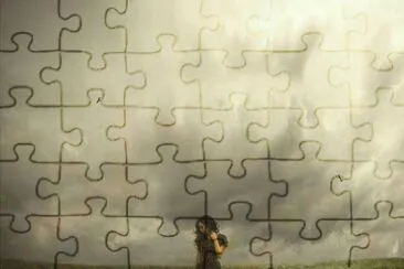 Imagenes jigsaw puzzle