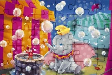 Imagenes jigsaw puzzle