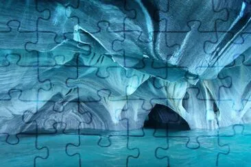 Marble-Caves-Chile-Chico
