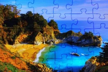Imagenes