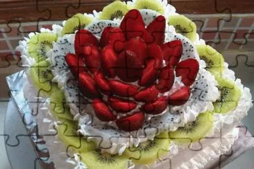 Imagenes jigsaw puzzle