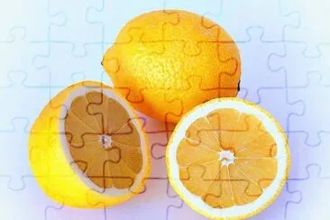Imagenes jigsaw puzzle