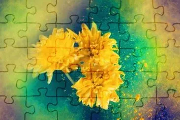 Imagenes jigsaw puzzle