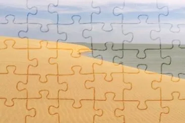 Imagenes jigsaw puzzle