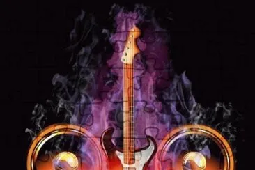 Imagenes jigsaw puzzle