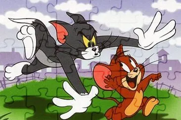 Imagenes jigsaw puzzle