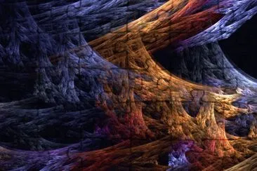 textile