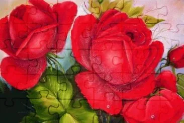image jigsaw puzzle