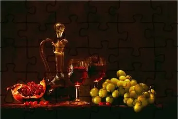 exquisita fotografia