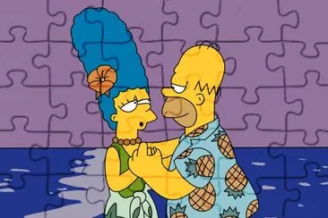 simpsonss
