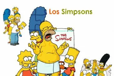 simpsonns