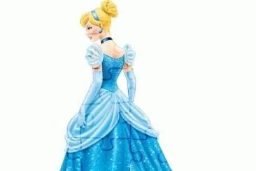 Cinderella