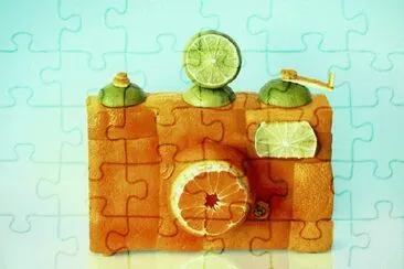take a shot jigsaw puzzle