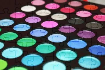 sombras jigsaw puzzle