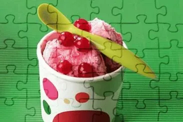 image jigsaw puzzle