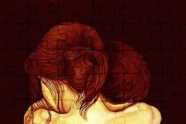 Imagenes jigsaw puzzle