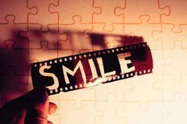 Imagenes jigsaw puzzle