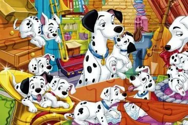 Imagenes jigsaw puzzle