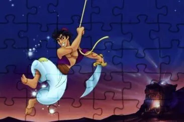 Imagenes jigsaw puzzle