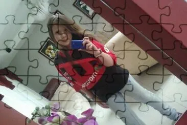 Imagenes jigsaw puzzle