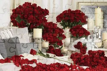 Imagenes jigsaw puzzle