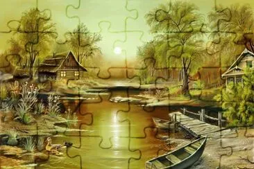 Imagenes
