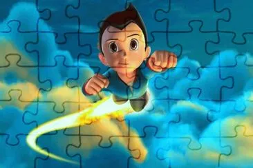 Imagenes jigsaw puzzle