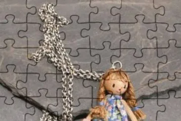 Imagenes jigsaw puzzle