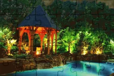 Imagenes jigsaw puzzle