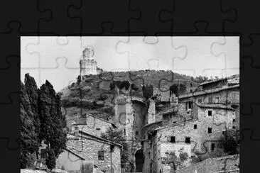 Imagenes jigsaw puzzle