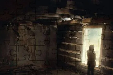 Imagenes jigsaw puzzle