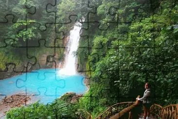 Imagenes jigsaw puzzle