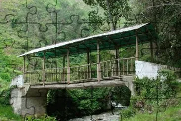Imagenes