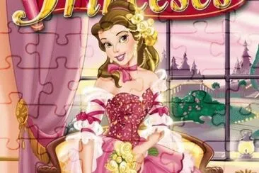 Belle