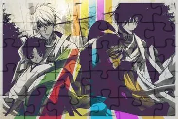 07 gosth