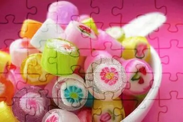 Imagenes jigsaw puzzle