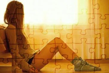 Imagenes