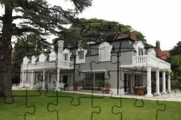 Imagenes
