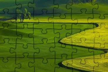 Imagenes jigsaw puzzle