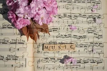 Imagenes jigsaw puzzle